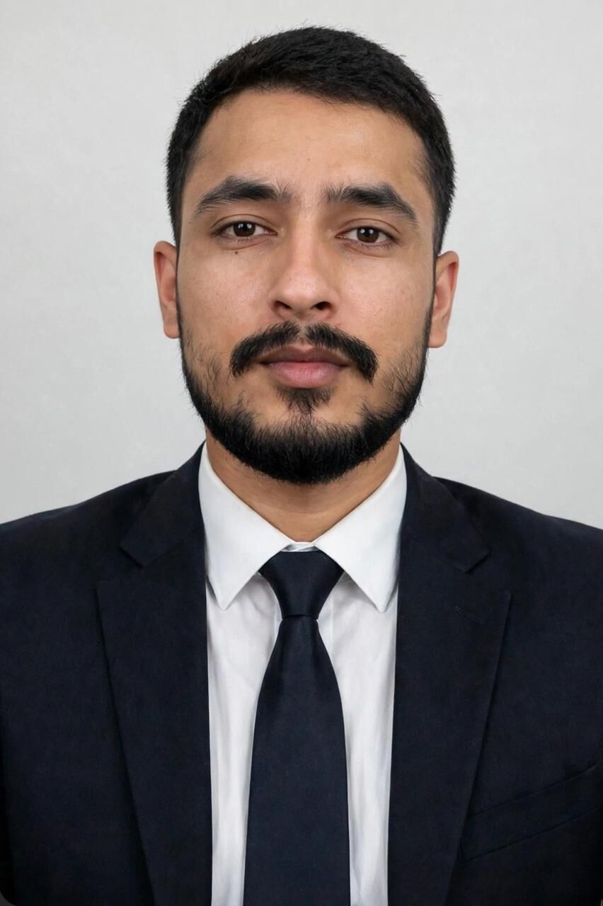 Riyadh, Job Seekers, Document Controller