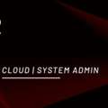 IT Support Specialist &ndash; 6+ Years Experience &ndash; Transferable Iqama &ndash; Riyadh