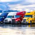 California DMV Registration & Title Transfer Services | LC Registration
