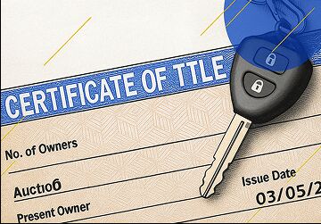 San Francisco, Legal, California DMV Registration & Title Transfer Services | LC Registration