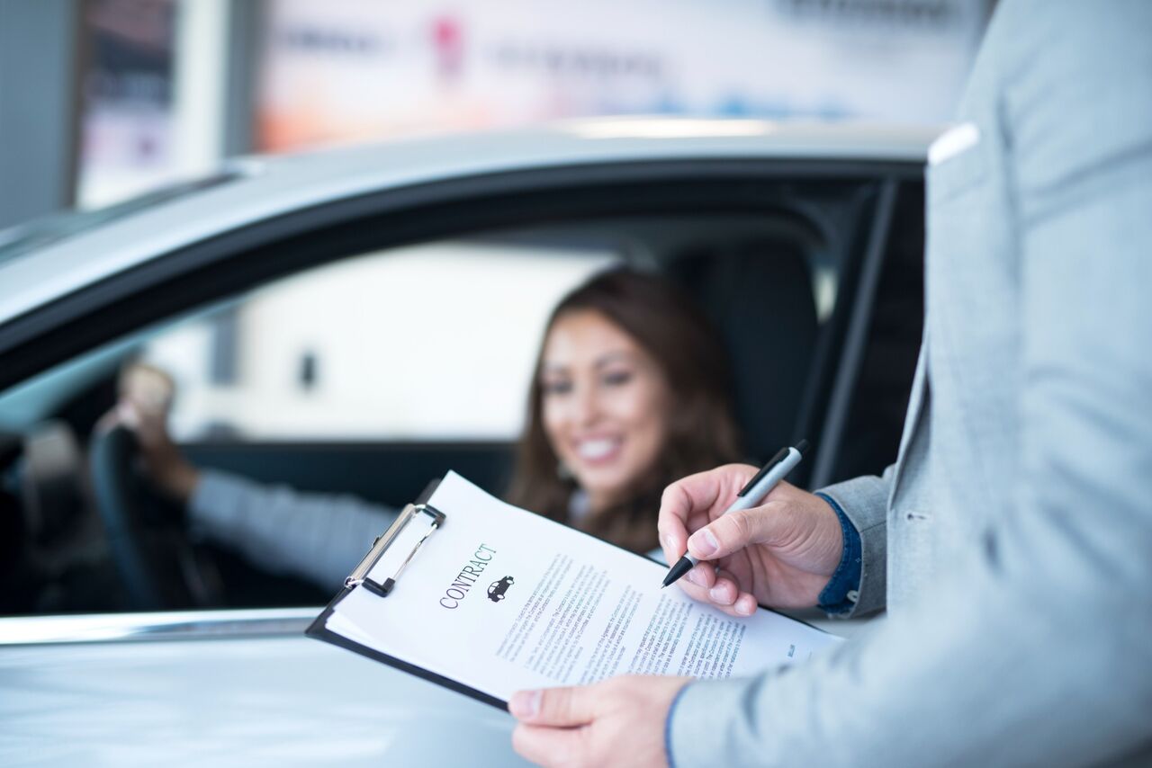 San Francisco, Legal, California DMV Registration & Title Transfer Services | LC Registration