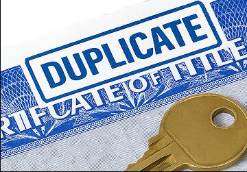 San Francisco, Legal, California DMV Registration & Title Transfer Services | LC Registration