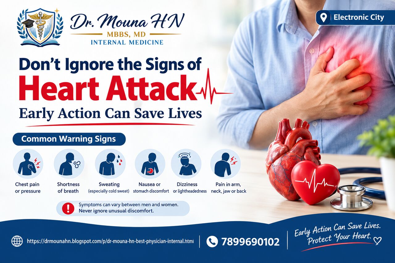 Bangalore, Health, Don