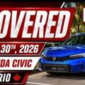 Which Anti-theft System Is Best For Cars In The USA