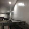 Duramax Food Processing Wall Panels: Durable And Hygienic