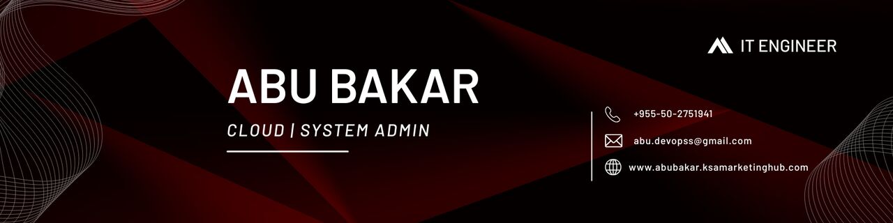 Jeddah, Job Seekers, IT Specialist (Support & Systems) &ndash; Transferable Iqama &ndash; Jeddah