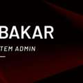 IT Specialist (Support & Systems) &ndash; Transferable Iqama &ndash; Jeddah