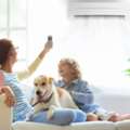 Hot Rooms? Let Air Con Services In Bowen Hills Fix The Comfort