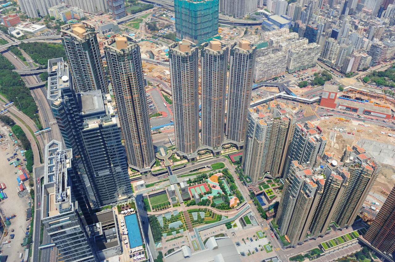 Dubai, Real Estate, Dubai Properties For Sale &ndash; Find Your Next Home With Nestwood Realty