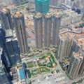 Dubai Properties For Sale &ndash; Find Your Next Home With Nestwood Realty