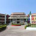 Explore Academic Opportunities At Delhi Public School Online
