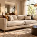 USD 4000,  List Your Project With 3D Furniture Rendering Services USA By Blue Ribbon 3D