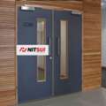 Need Strong And Durable Fire Rated Doors Gandhinagar?