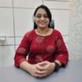 Pregnancy Care In Panvel
