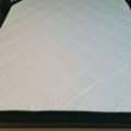 SAR 550,  King Size Bed "New Mattress" Available For Sales