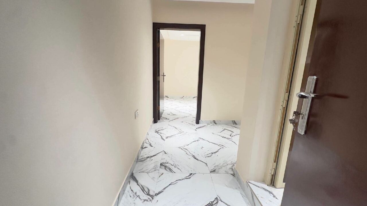 Manama, Apartments, Flats, Houses & Villas, BHD 170/month,  𝑮𝒖𝒅𝒂𝒊𝒃𝒊𝒚𝒂:- 𝑺𝒑𝒂𝒄𝒊𝒐𝒖𝒔 𝑺𝒕𝒖𝒅𝒊𝒐 𝑭𝒍𝒂