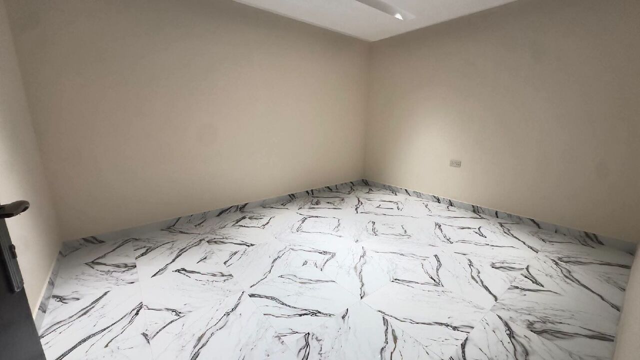 Manama, Apartments, Flats, Houses & Villas, BHD 170/month,  𝑮𝒖𝒅𝒂𝒊𝒃𝒊𝒚𝒂:- 𝑺𝒑𝒂𝒄𝒊𝒐𝒖𝒔 𝑺𝒕𝒖𝒅𝒊𝒐 𝑭𝒍𝒂