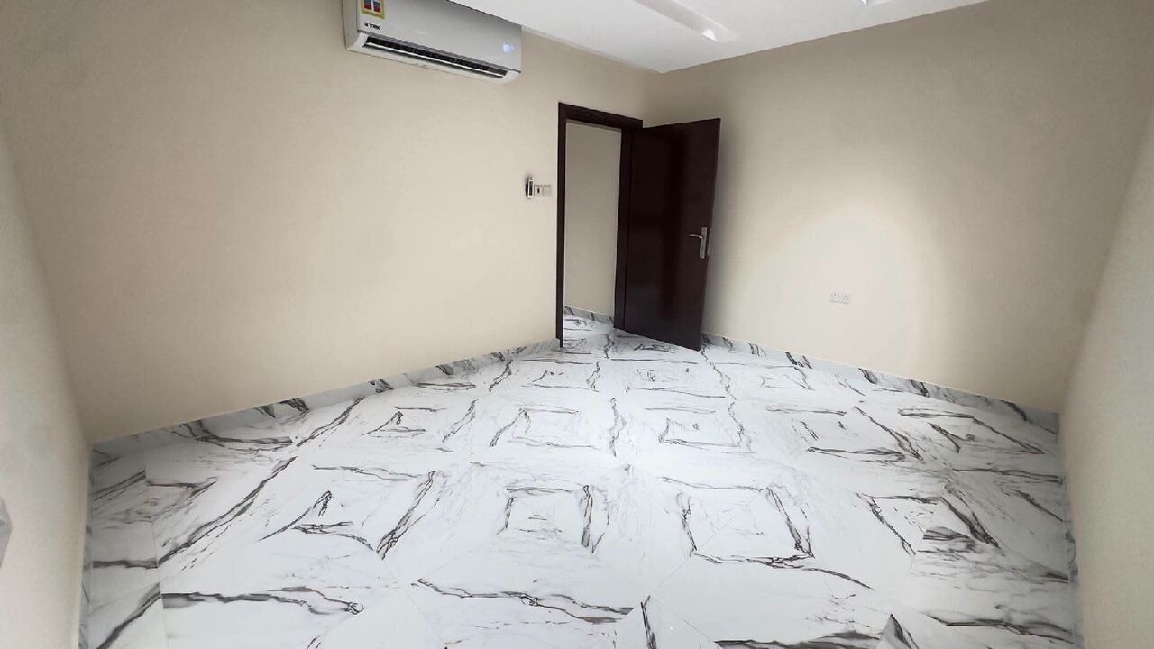 Manama, Apartments, Flats, Houses & Villas, BHD 170/month,  𝑮𝒖𝒅𝒂𝒊𝒃𝒊𝒚𝒂:- 𝑺𝒑𝒂𝒄𝒊𝒐𝒖𝒔 𝑺𝒕𝒖𝒅𝒊𝒐 𝑭𝒍𝒂