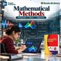Mathematical Methods For Advanced Science Studies