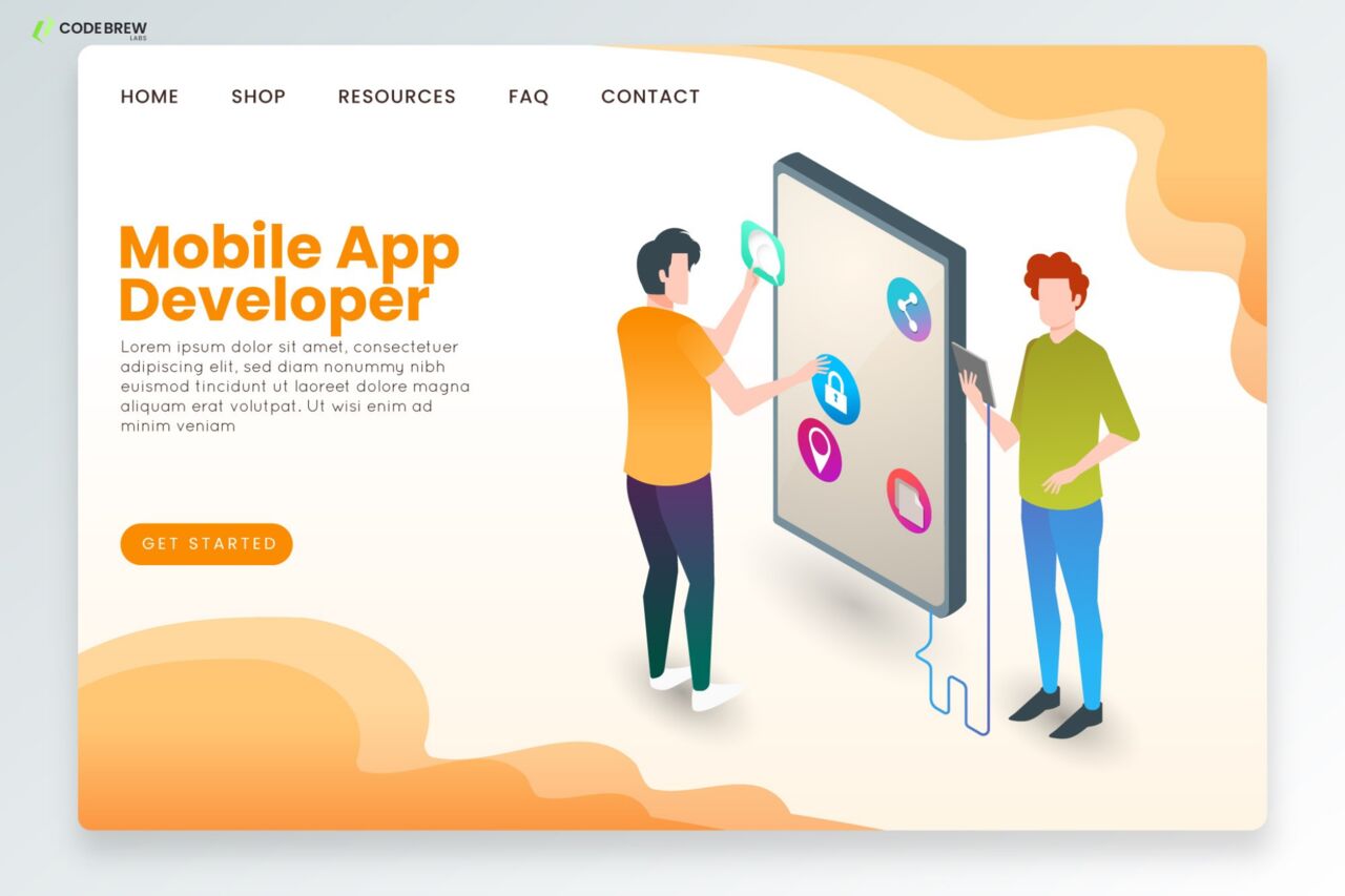 Dubai, Software Development, Mobile App Development Company For Innovative Digital Products