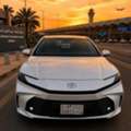 Experienced Private Driver Available &ndash; Jeddah & Makkah