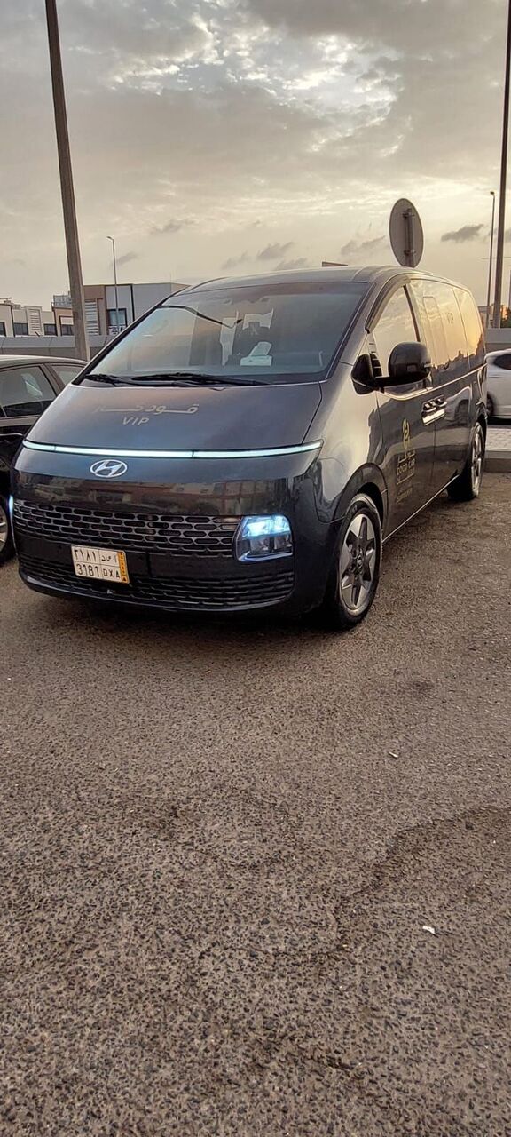 Jeddah, Job Seekers, Experienced Private Driver Available &ndash; Jeddah & Makkah