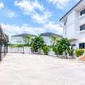 THB 54999,  101 Sq. Feet,  เลิศหล้าเกษตรนวมินทร์ 698 ม.  101 ตร.ว. 490 ตร.ม.น