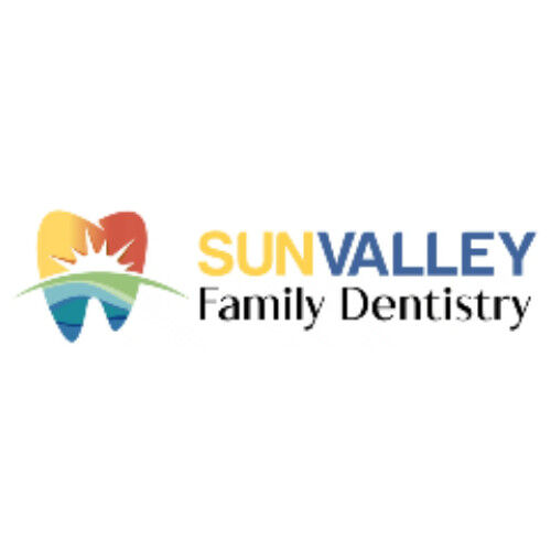 Toronto, Dental, Sun Valley Family Dentistry