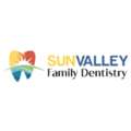 Sun Valley Family Dentistry