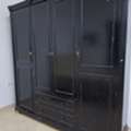 BHD 10,  House Items Fridge  Cupboard Bed