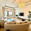 BHD 650/month,  2 BR,  100 Sq. Meter,  For Rent 2BR In Dilmunia
