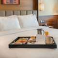 Accommodation In Andheri East Mumbai | Stay At The Mirador