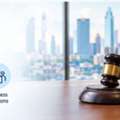 Lawyer In Bangkok: Tips For Choosing Well
