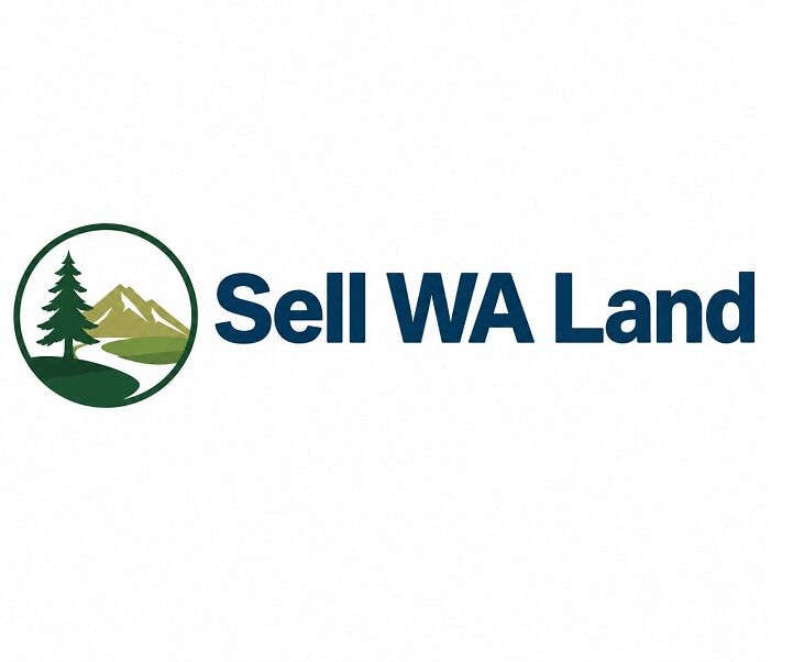 Seattle, Real Estate, Sell WA Land