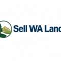Sell WA Land