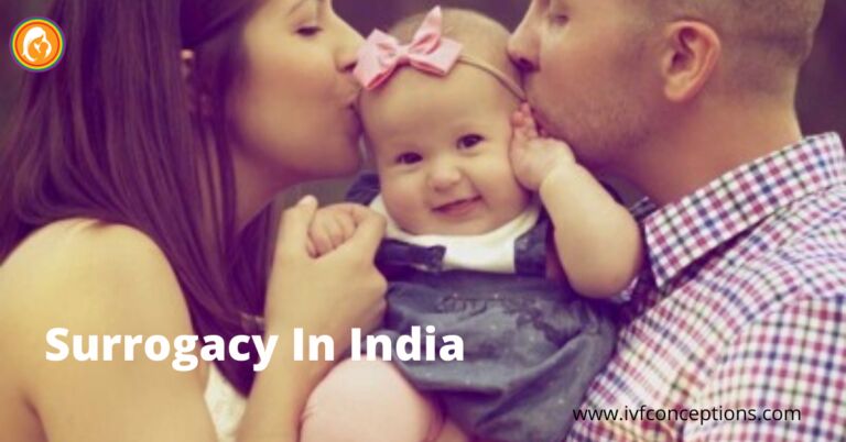Mumbai, Business, Surrogacy In India - Cost, Laws, Surrogate Mother & Singles