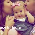 Surrogacy In India - Cost, Laws, Surrogate Mother & Singles