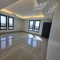 KWD 650/month,  4 BR,  100 Sq. Meter,  BRAND NEW FLAT FOR RENT IN BAYAN PRIME LOCATION