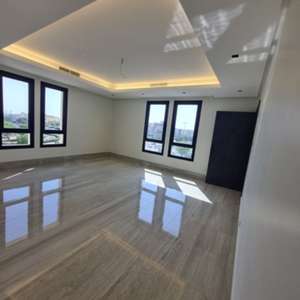 KWD 650/month,  4 BR,  100 Sq. Meter,  BRAND NEW FLAT FOR RENT IN BAYAN PRIME LOCATION