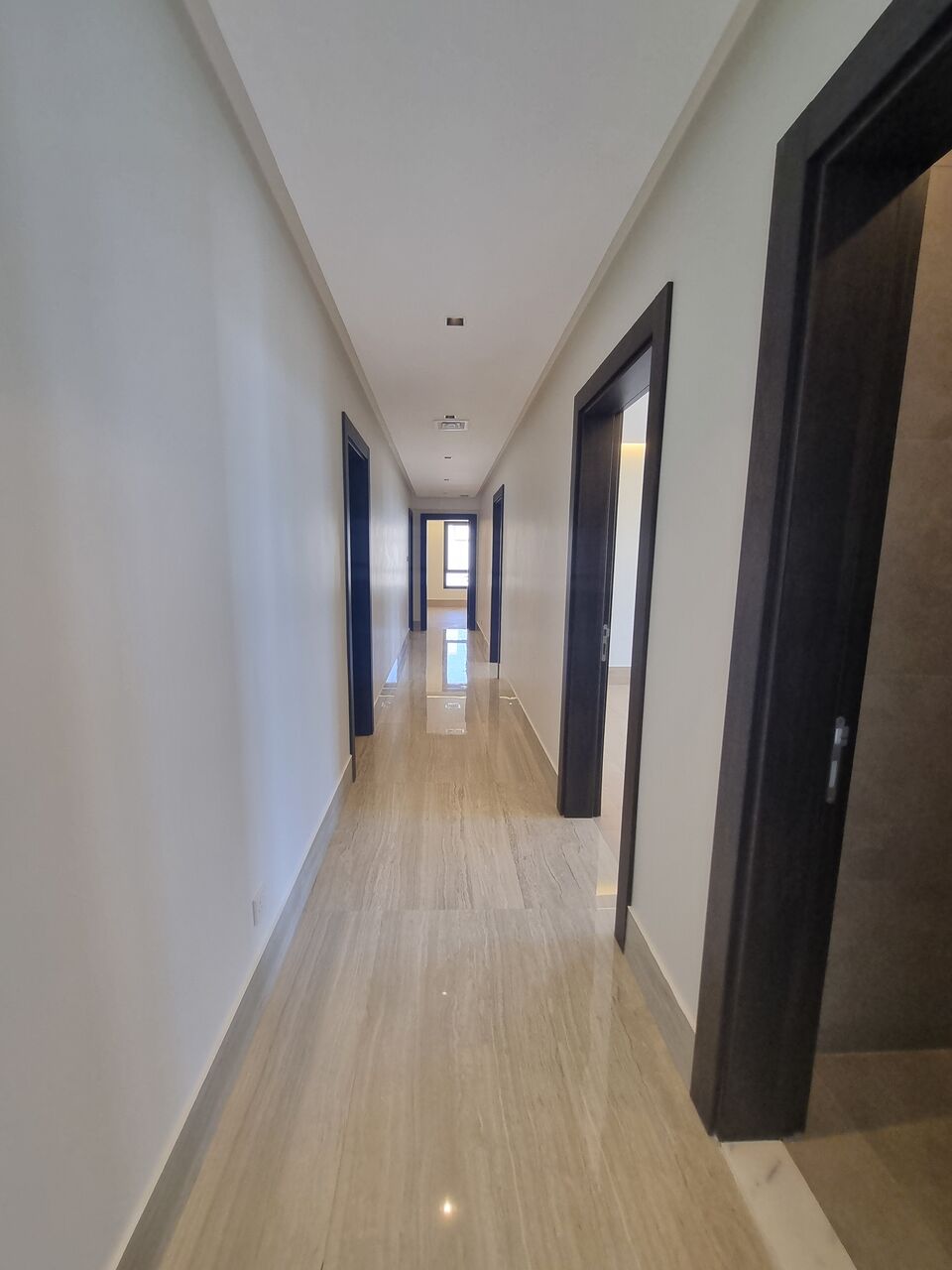 Bayan, Apartments, Flats, Houses & Villas, KWD 650/month,  4 BR,  100 Sq. Meter,  BRAND NEW FLAT FOR RENT IN BAYAN PRIME LOCATION
