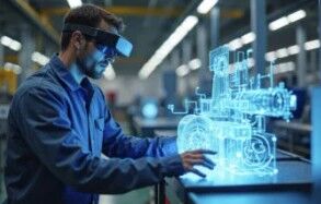 Mumbai, Local News, IIoT News India | Latest Industrial IoT Updates | India Automation Hub