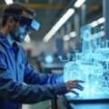 IIoT News India | Latest Industrial IoT Updates | India Automation Hub