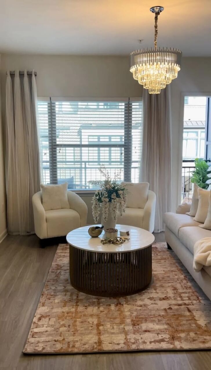 New York, Household, Convenient Atlanta Living With Rent One Bedroom Apartment Near Me