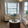 Convenient Atlanta Living With Rent One Bedroom Apartment Near Me