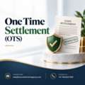 How Can One Time Settlement (OTS) Help Resolve Loan Dues?