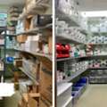 Professional Home Organization & Cleaning Services In St. Petersburg