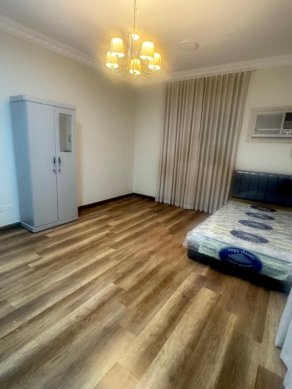 Jubail, Apartments, Flats, Houses & Villas, SAR 1250/month,  Furnished,  1 BHK Furnished Apartment For Rent &ndash; Executive Single Bachelor Only