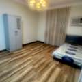 SAR 1250/month,  Furnished,  1 BHK Furnished Apartment For Rent &ndash; Executive Single Bachelor Only