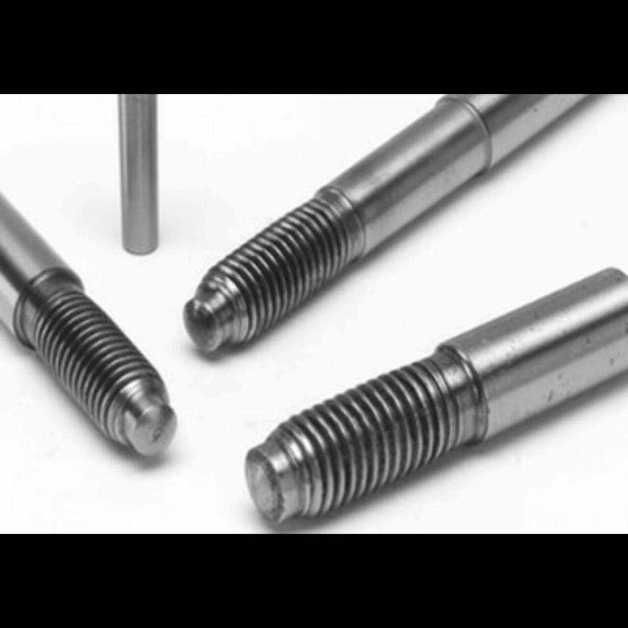 London, Industrial Machinery, Industrial Pins Stockists In Mumbai
