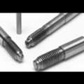Industrial Pins Stockists In Mumbai